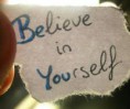 /album/fotogalerij/believe-in-yourself-jpg/